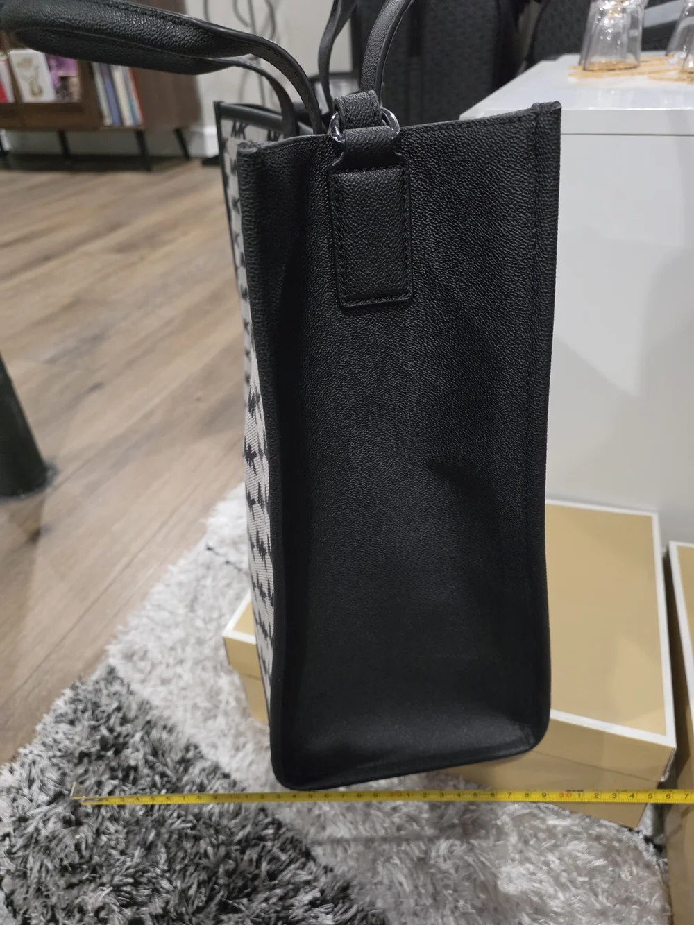 Michael Kors michael kors